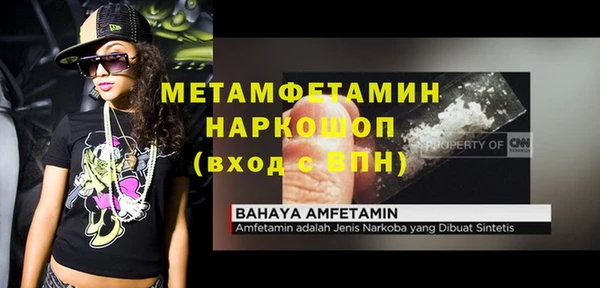 индика Баксан