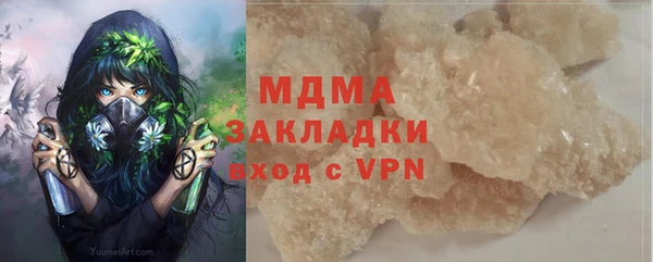 бошки Балахна