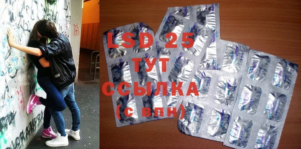 бошки Балахна