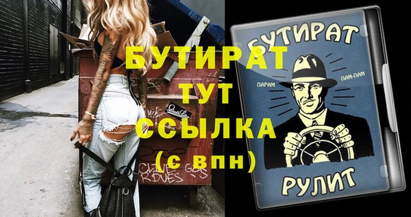индика Баксан