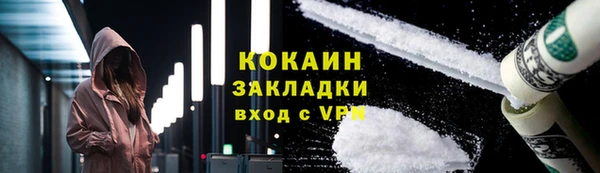 индика Баксан