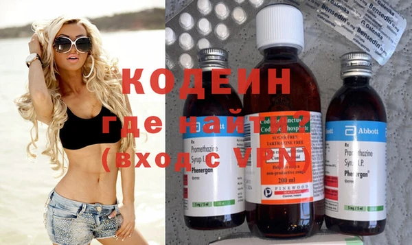 бошки Балахна