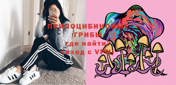 твердый Балабаново