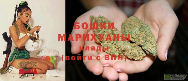 твердый Балабаново
