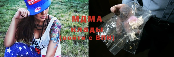 бошки Балахна